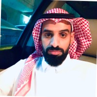 Ateyah Solimani