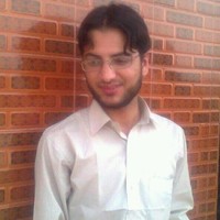 Ijaz Ahmad
