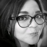 Rebeca Medina