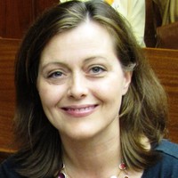 Sophie De Fromont