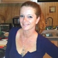 Lois Mulcahy