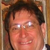 Yossi Liebowitz