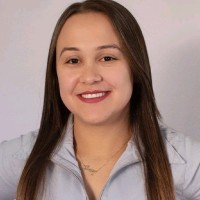 Leny Aparecida