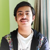 Arunabh Chowdhury