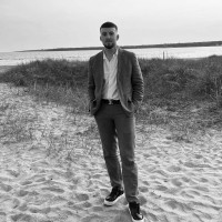 Jesper Hedlund