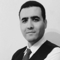 Habib Lahkak