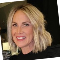 Kendra Tidmore