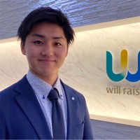 Ryota Nishio