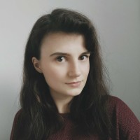 Adrianna Matusik