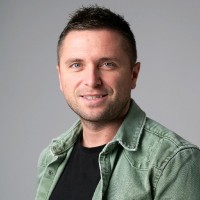 Vinko Pejčinović