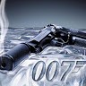 Aravind S Bond