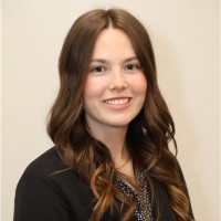 Katelyn Tidwell