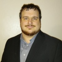 Timothy Lyle