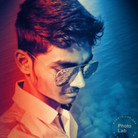 Omkar Goundage