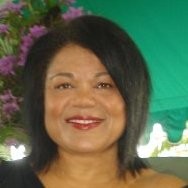 Michelle Haynes