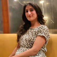 Ritika Panwar