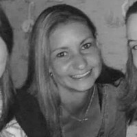 Tammy Nicholson