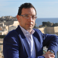Ivan Piccinino