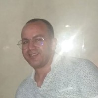 Ahmed Kajiou