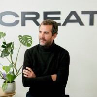 Luis Monserrate Castillo