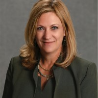 Valerie Bayard de Volo