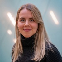 Dora Selsmark