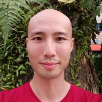 Kean Hong Lim