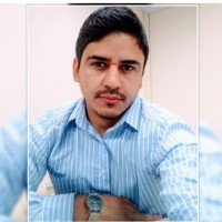 Moises Braz