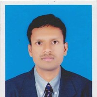 Kalyan Kumar E