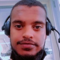 Imran Cozyn