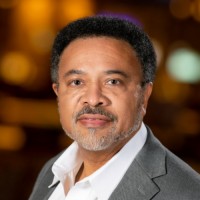 Gerald Newson