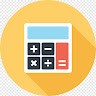 FINANCIAL ANALYST GROUP