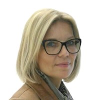 Vesna Grgona