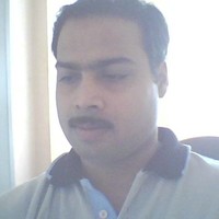 chandraprakash tripathi