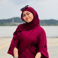 Mirzaa Latif
