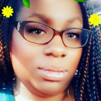Tiara Barnett
