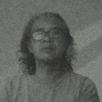 anton duta