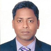 Ashutosh Kumar