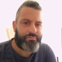 Daniele Martini