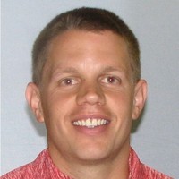 Tim Greiner