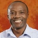 Michael Inniss