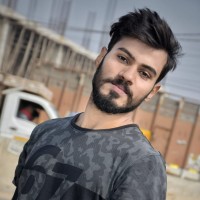 Arnav Kumar