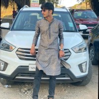 Siddique S.