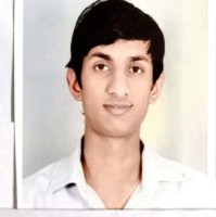 Sumit Airen
