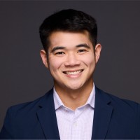 Daniel Diaz