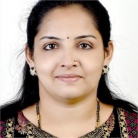 Sandhya Devi Prakash P