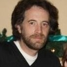 Carey Fisher