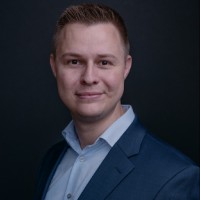 Florian Pfahl