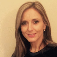 Ana Belén López Silva