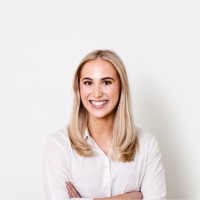 Vendela Lyth Bolte